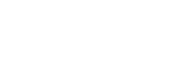SPACERMAN FOR BUILDING MATERIALS